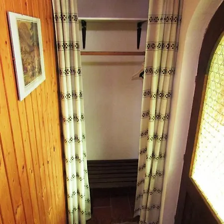 Apartments Balon Kranjska Gora Zimmer foto