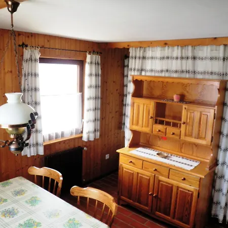 Apartments Balon Kranjska Gora Zimmer foto