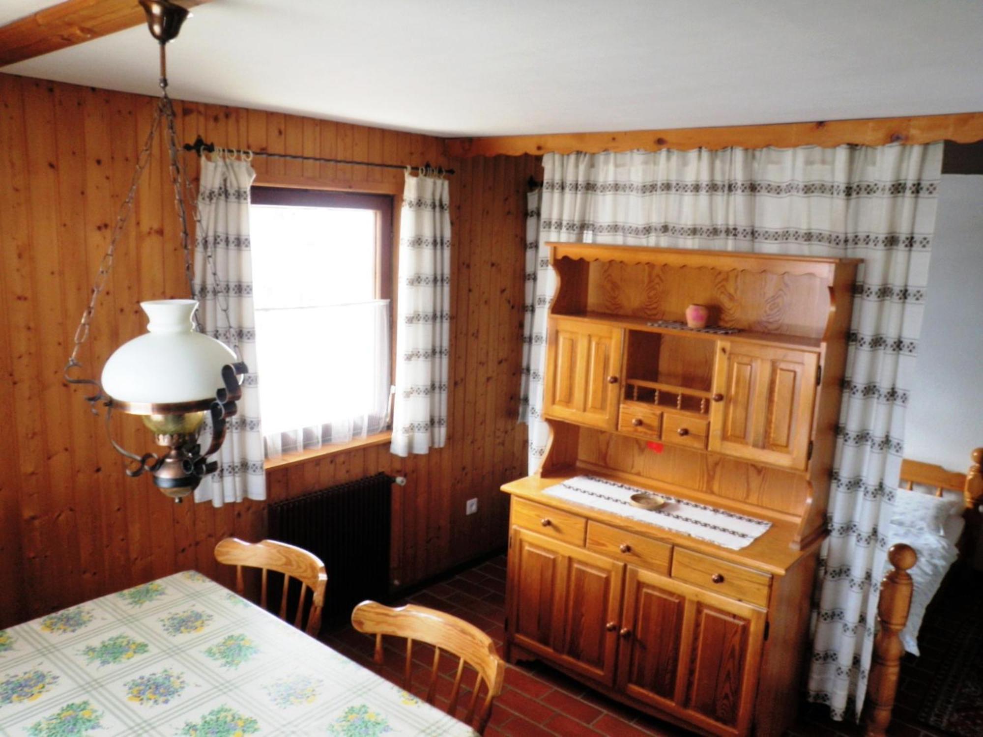 Apartment Balon Kranjska Gora