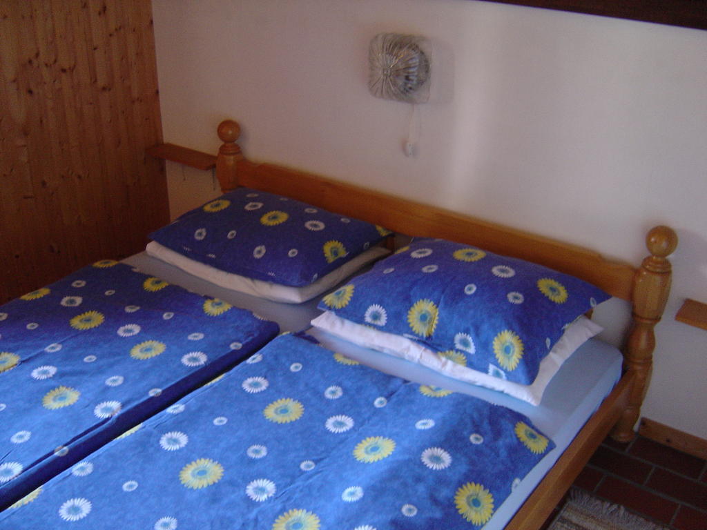 Balon Kranjska Gora
